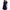 Performance Jersey Polo Dress Refined Navy