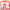 Martin Print Regular Fit Paradise Monstera Coral
