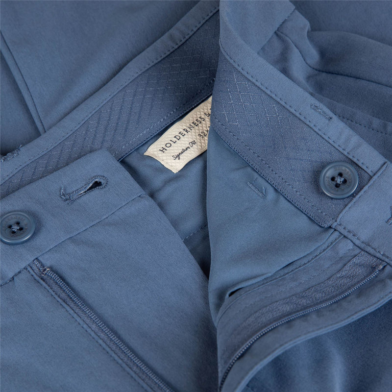 The Garvey Performance Tech Pants Andover
