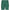 Trophy Swim Shorts Green