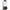JAY3LLE Crew Sweater White