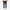 Iver Tailored Fit Pants Black
