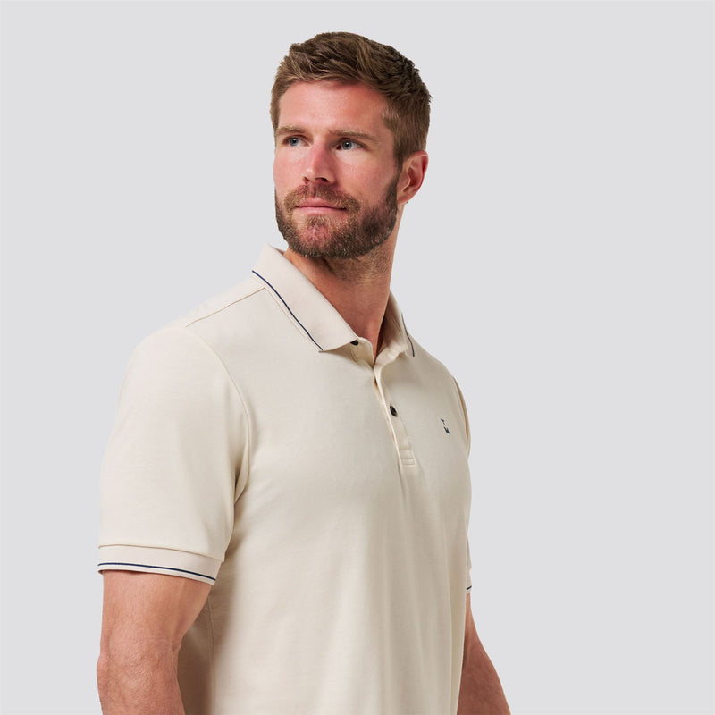 Happier Hour Polo