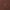 x Jesper Parnevik V-Neck Merino Wool Sweater Chocolate