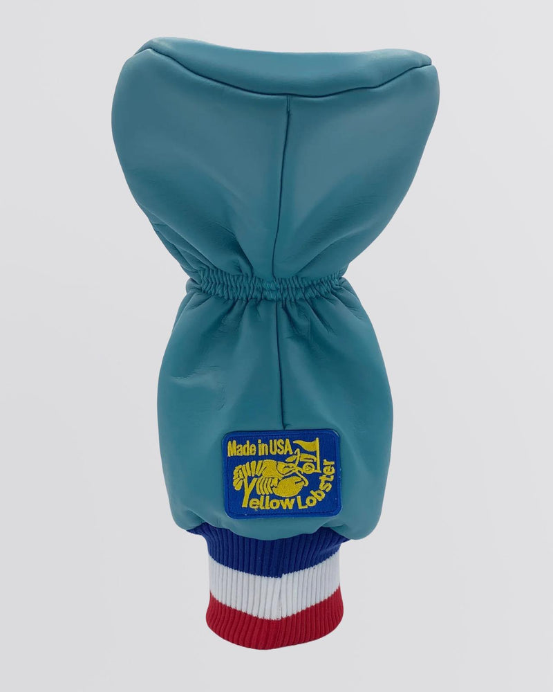 T-Street 1W Driver Headcover