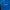 Markos Ventil8+ Polo Shirt Blue/Navy