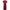 x Robbie Williams Eden Golf Dress Rhododendron