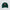 Crest Dad Hat Myrtle