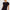 Womens Lisette Knit Top Black