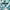 CLOUDSPUN Aloha Polo White Glow-Pacific Green