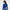 Celeste Long Sleeve Top Sodalite Blue