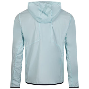 Greyson Newago Pac Lite Bay | Jackets | TRENDYGOLFUSA.COM