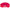 Womens Yada Visor Rose Red - AW23