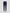 Womens Fleece Back Legging Navy