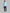 Tech Tour Tapered Leg Pants Twilight
