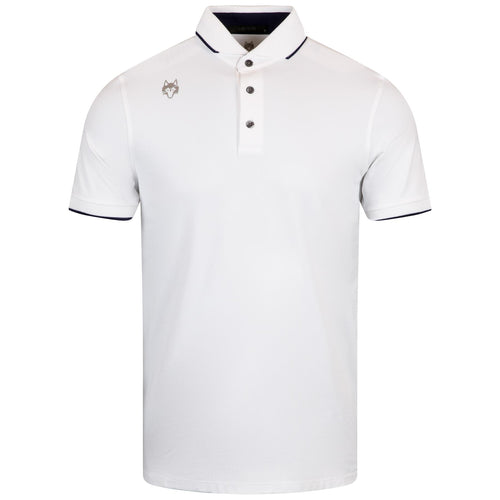 Cherokee Polo Arctic
