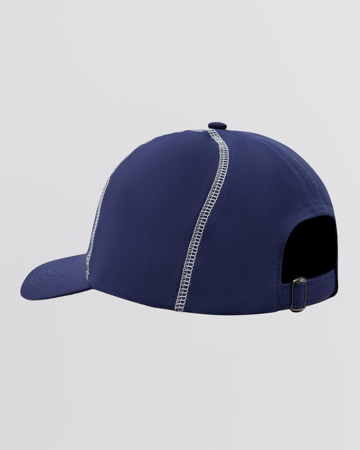 Technical Cap Navy