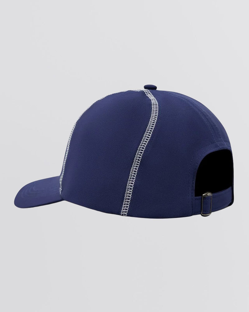 Technical Cap Navy