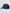 Technical Cap Navy