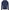 What Lies Beneath Koko Hoodie Canal