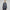 Youv Liberty Quarter Zip Navy Blazer