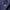 Slim Tapered Easy Ankle Pant Navy