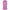 Opal Stretch Jersey Polo Lilac Blossom
