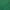 Regatta Quarter Zip Pritchard Green