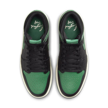 EASTSIDE GOLF×Nike Air Jordan 1 Eastside Golf x Air Jordan 1 High: Golf Collab | CrepProtect
