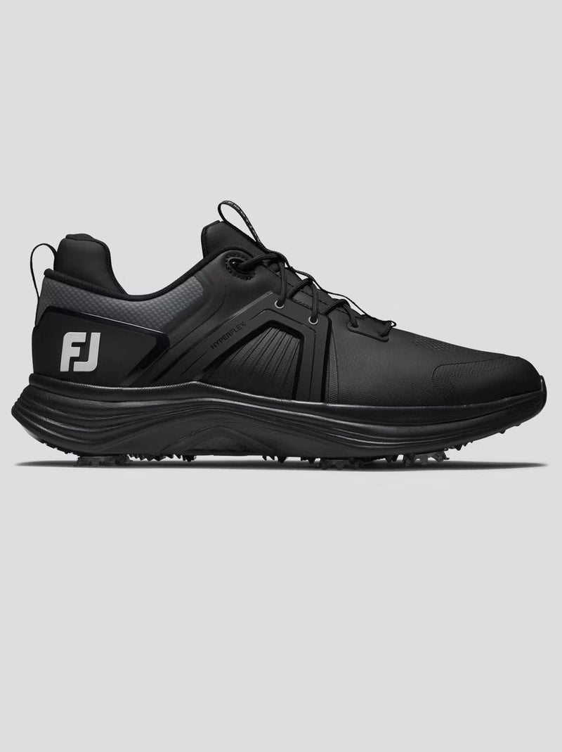 HyperFlex Carbon Golf Shoes