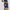 Womens Originals Dress Night Indigo