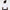 Wince Regular Fit Polo White