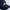 Heath Cap JL Navy