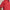 RLX Classic Fit Lightweight Airflow Polo Spring Red