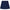 C'est Tout Skort Dress Blues