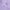 Pia Pant Sweet Lavender