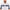 Mills VENTIL8+ Polo White/Navy