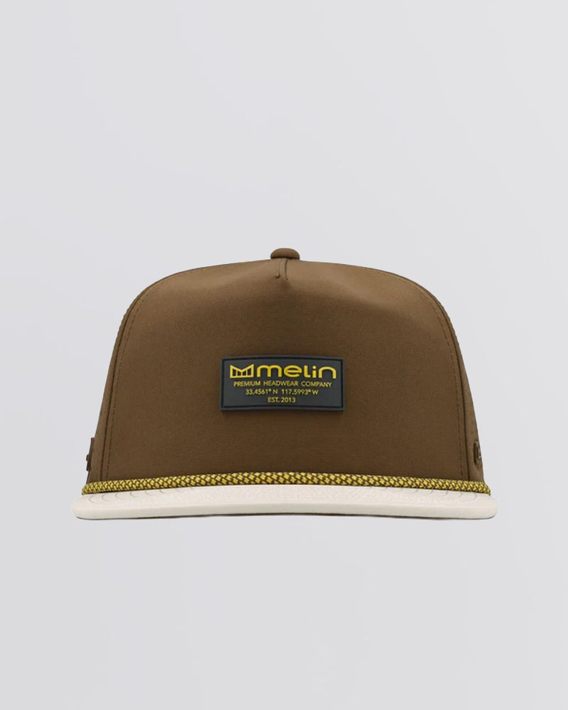 Hydro Coronado Cap