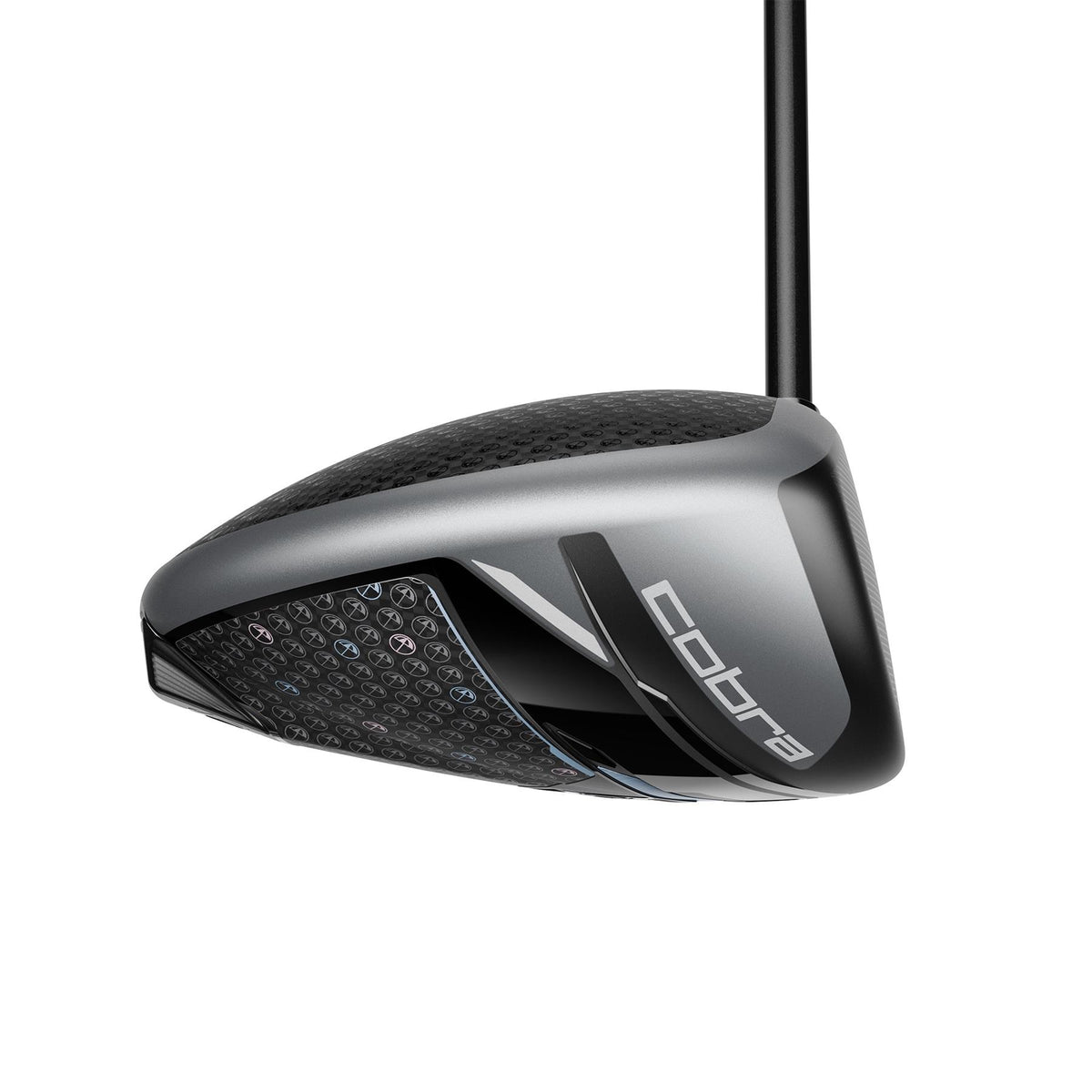 Cobra LE Darkspeed ADAPT X Arnold Palmer RH GS 10.5 Driver