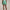 Womens RLX 15 Inch Eyelet Interlock Skort Haven Green
