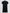 Womens Dally Dress Black