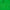 Essential 3.0 Tech Pique Polo Acid Lime