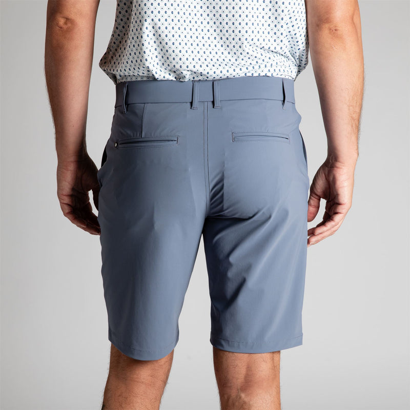 Montauk 10-Inch Shorts Shadow