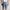 Montauk 10-Inch Shorts Shadow