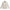Holma Quilt LX Mid Hybrid Jacket Moonbeam