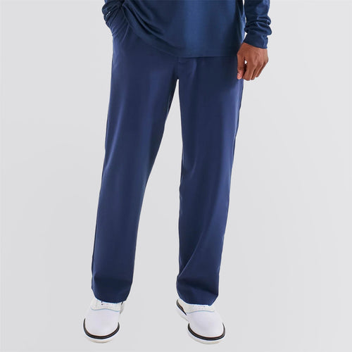 Condor Coolcore Pants Navy