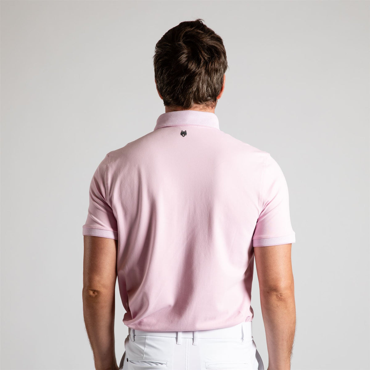 Cherokee Polo Sunrise