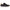 574 Greens v2 Golf Shoes Black/Gum