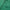Katy Full Zip Layer Field Green