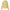 Womens Course to Court Quarter Zip Yellow Dawn